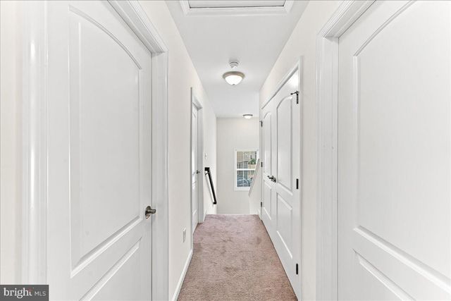 355 SWEEPING MIST CIR, Frederica, DE 19946
