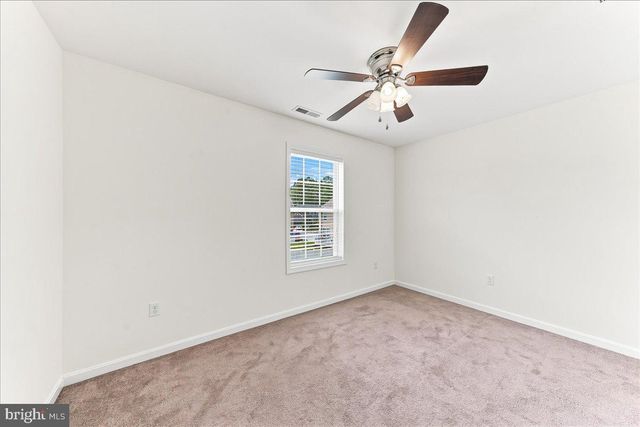 355 SWEEPING MIST CIR, Frederica, DE 19946