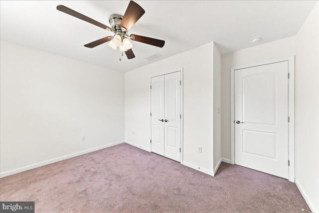 355 SWEEPING MIST CIR, Frederica, DE 19946