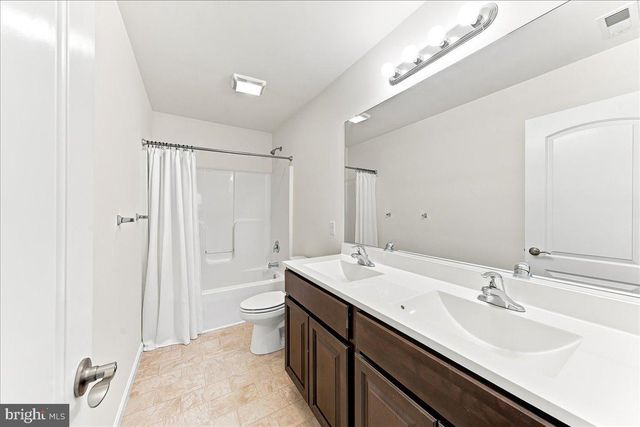 355 SWEEPING MIST CIR, Frederica, DE 19946