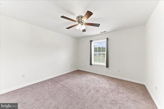 355 SWEEPING MIST CIR, Frederica, DE 19946