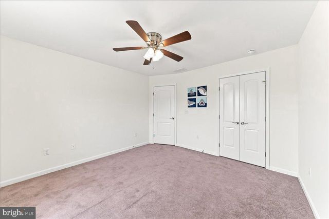 355 SWEEPING MIST CIR, Frederica, DE 19946