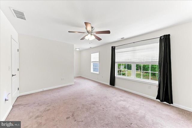 355 SWEEPING MIST CIR, Frederica, DE 19946