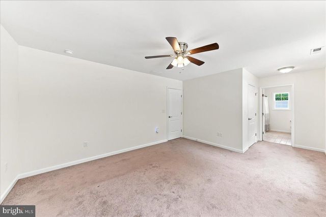 355 SWEEPING MIST CIR, Frederica, DE 19946