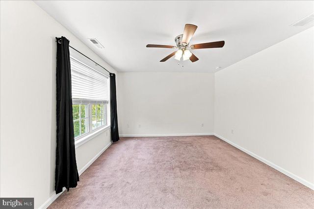 355 SWEEPING MIST CIR, Frederica, DE 19946
