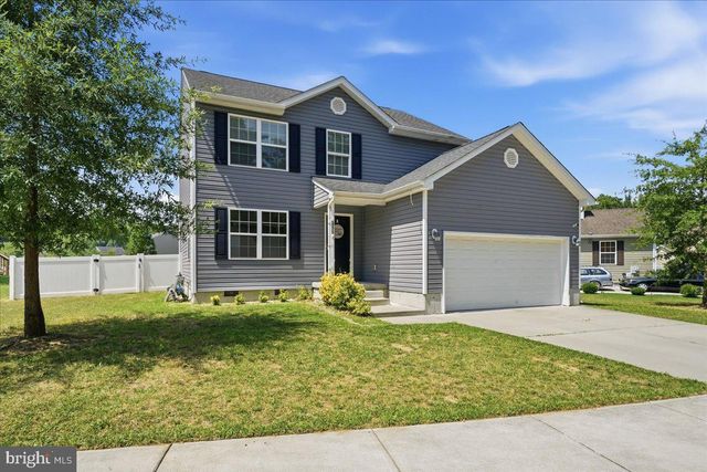 355 SWEEPING MIST CIR, Frederica, DE 19946