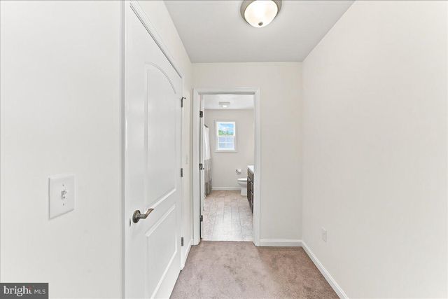 355 SWEEPING MIST CIR, Frederica, DE 19946