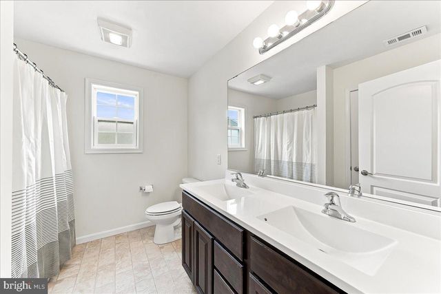 355 SWEEPING MIST CIR, Frederica, DE 19946