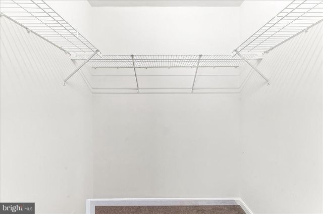 355 SWEEPING MIST CIR, Frederica, DE 19946
