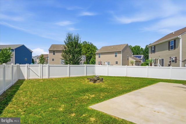 355 SWEEPING MIST CIR, Frederica, DE 19946