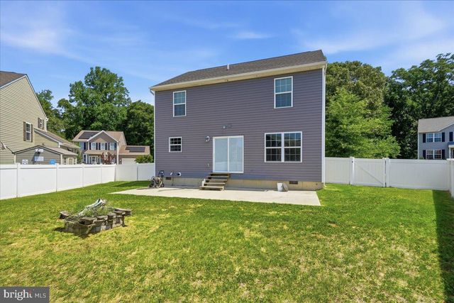 355 SWEEPING MIST CIR, Frederica, DE 19946