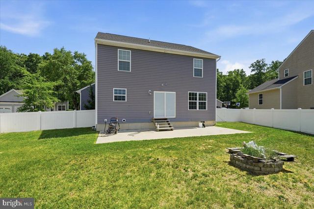 355 SWEEPING MIST CIR, Frederica, DE 19946