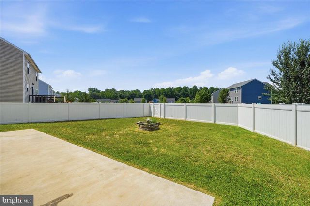 355 SWEEPING MIST CIR, Frederica, DE 19946