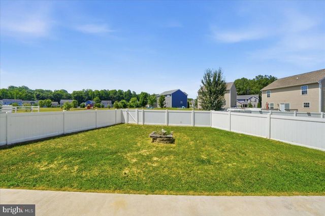 355 SWEEPING MIST CIR, Frederica, DE 19946