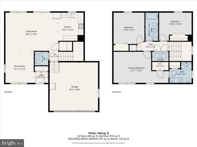 355 SWEEPING MIST CIR, Frederica, DE 19946