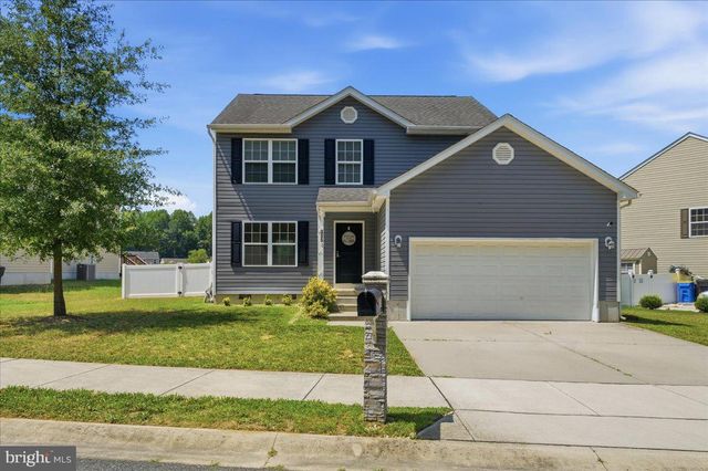 355 SWEEPING MIST CIR, Frederica, DE 19946
