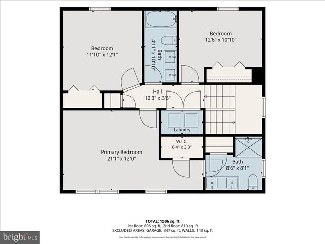 355 SWEEPING MIST CIR, Frederica, DE 19946