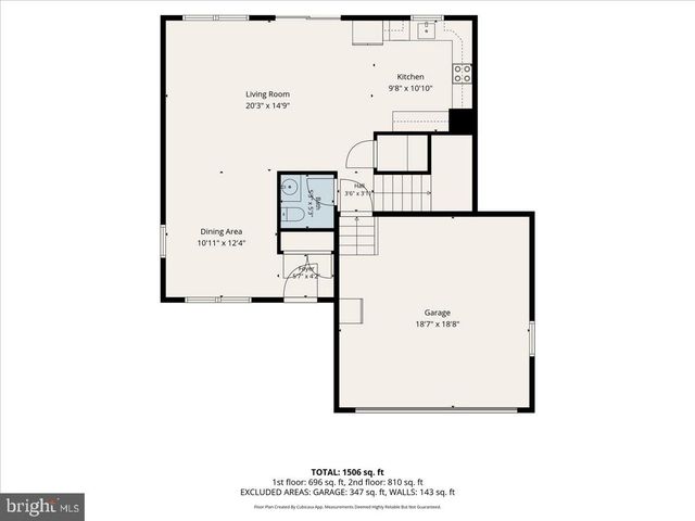 355 SWEEPING MIST CIR, Frederica, DE 19946