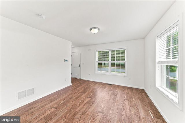 355 SWEEPING MIST CIR, Frederica, DE 19946