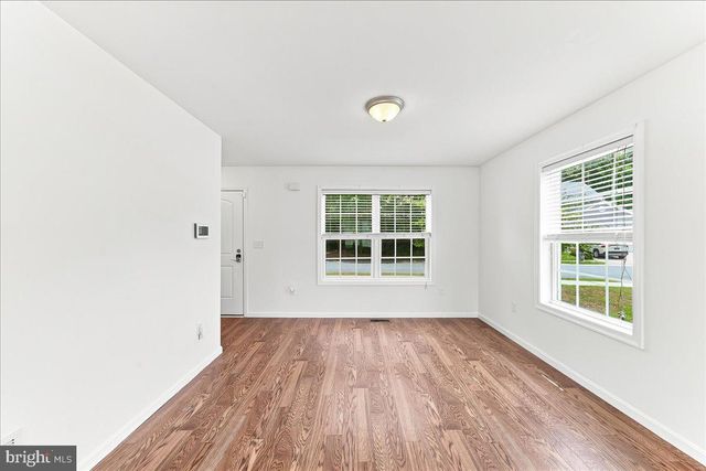 355 SWEEPING MIST CIR, Frederica, DE 19946