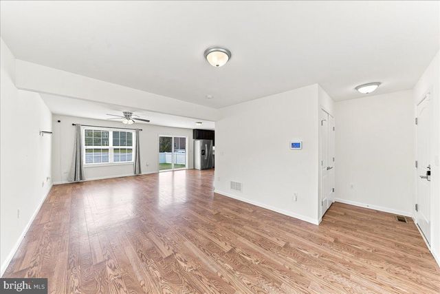 355 SWEEPING MIST CIR, Frederica, DE 19946