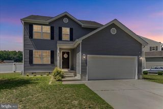 355 SWEEPING MIST CIR, Frederica, DE 19946