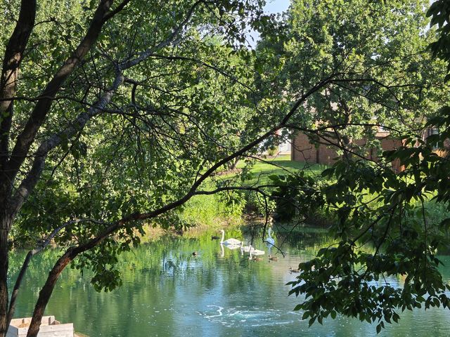 352 Kelburn Road 222, Deerfield, IL 60015
