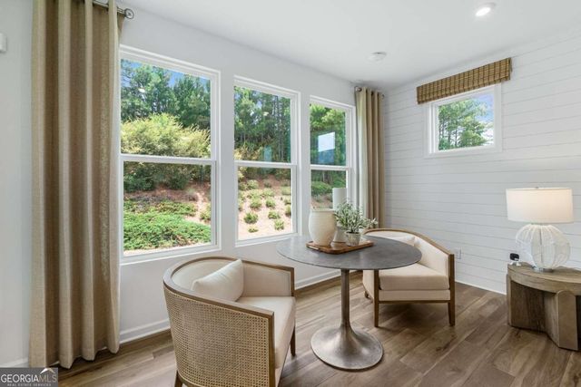 1168 Cypress Way, Greensboro, GA 30642