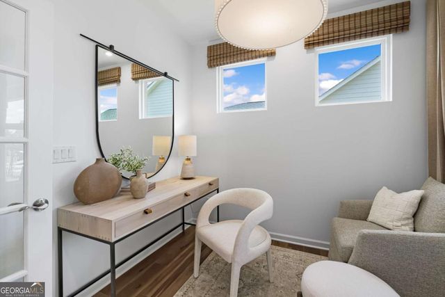 1168 Cypress Way, Greensboro, GA 30642