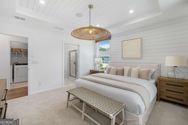 1168 Cypress Way, Greensboro, GA 30642