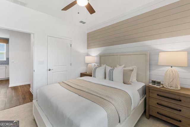 1168 Cypress Way, Greensboro, GA 30642