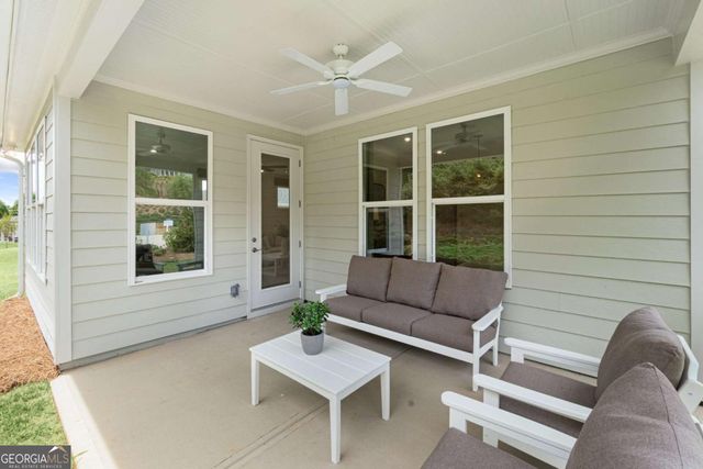 1168 Cypress Way, Greensboro, GA 30642