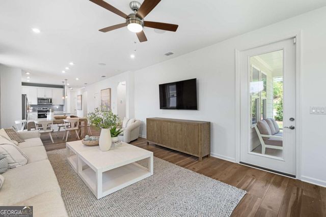 1168 Cypress Way, Greensboro, GA 30642