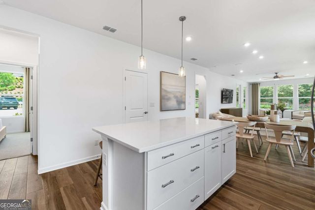 1168 Cypress Way, Greensboro, GA 30642