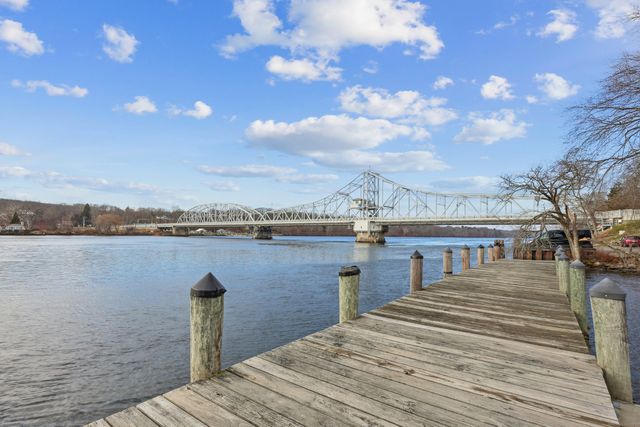 3 Conn River Road, East Haddam, CT 06423