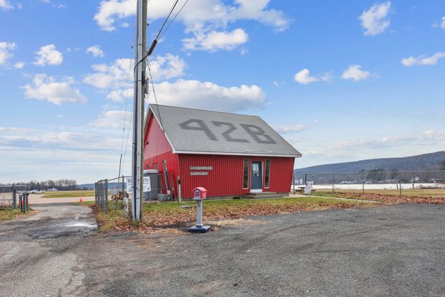 3 Conn River Road, East Haddam, CT 06423