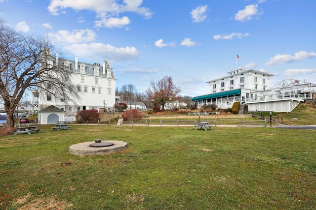 3 Conn River Road, East Haddam, CT 06423
