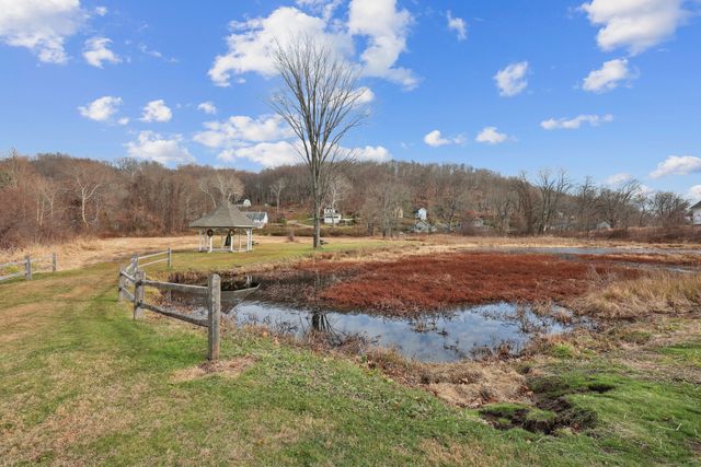 3 Conn River Road, East Haddam, CT 06423