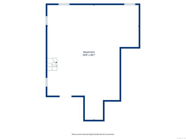 3 Conn River Road, East Haddam, CT 06423