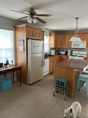 3 Conn River Road, East Haddam, CT 06423