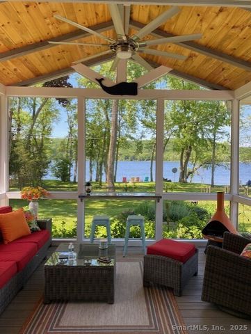 3 Conn River Road, East Haddam, CT 06423