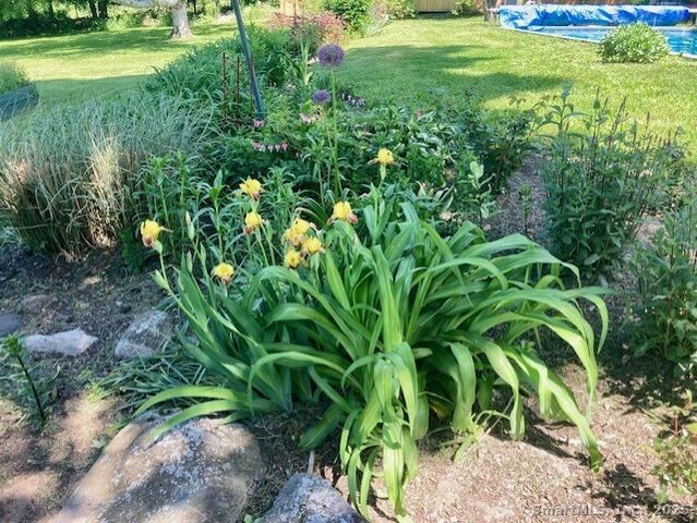 3 Conn River Road, East Haddam, CT 06423