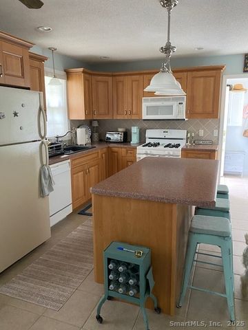 3 Conn River Road, East Haddam, CT 06423