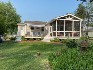 3 Conn River Road, Haddam, CT 06423