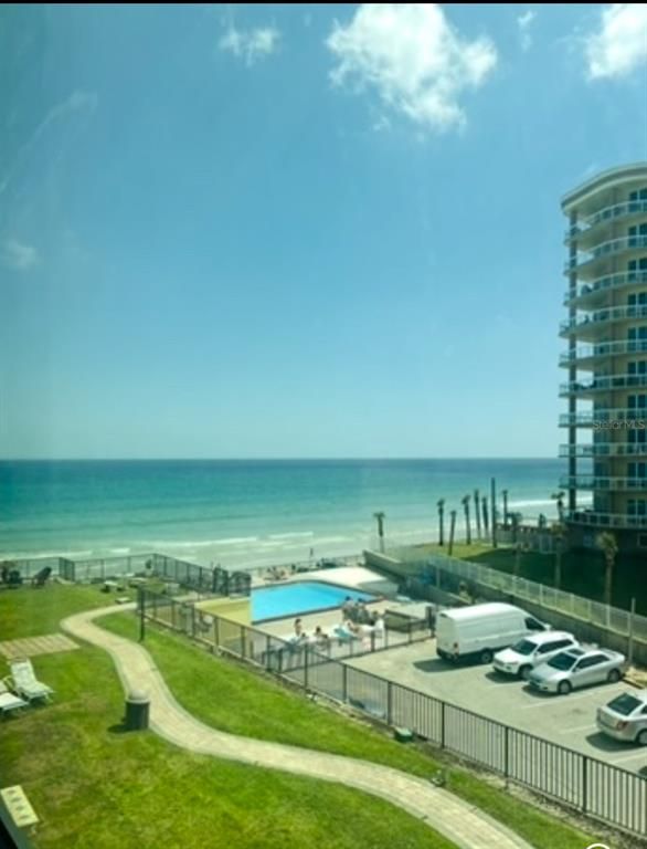 1909 S ATLANTIC AVE 405/406, Daytona Beach Shores, FL 32118