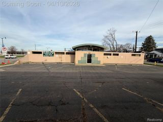 14551 Southfield Road, Allen Park, MI 48101