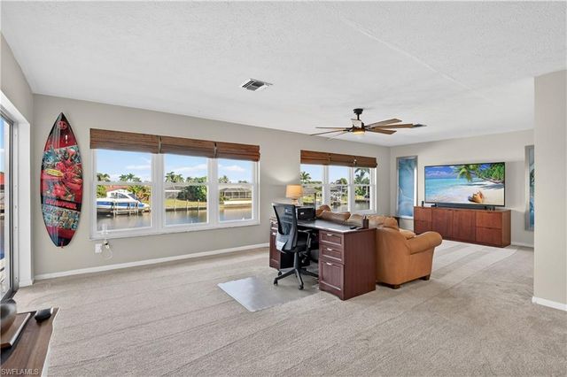 1621 Beach PKWY # 203, Cape Coral, FL 33904