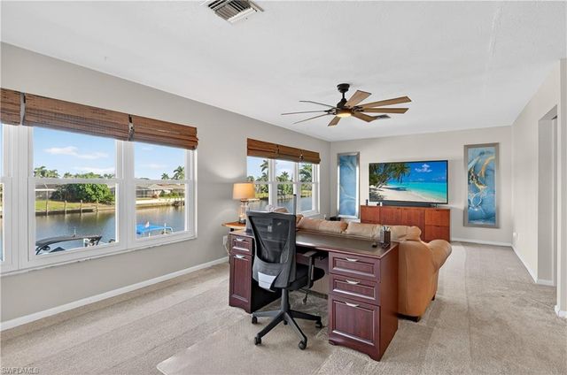 1621 Beach PKWY # 203, Cape Coral, FL 33904