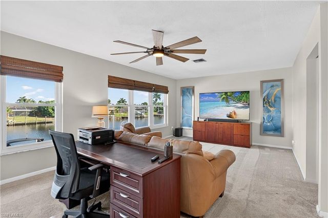 1621 Beach PKWY # 203, Cape Coral, FL 33904