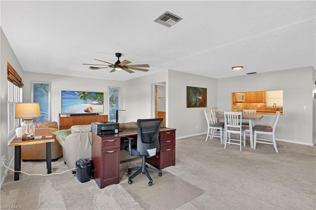 1621 Beach PKWY # 203, Cape Coral, FL 33904